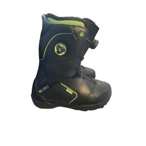 Stark Kwicker Boa Snowboard Boot - Men's 10